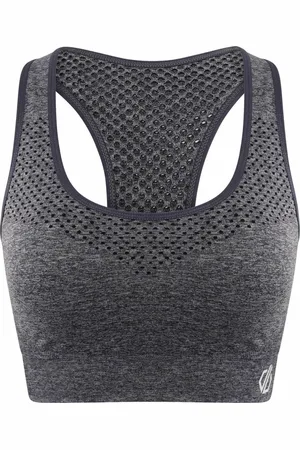 Dare 2B Dont Sweat It Sportbeha - - Maat L