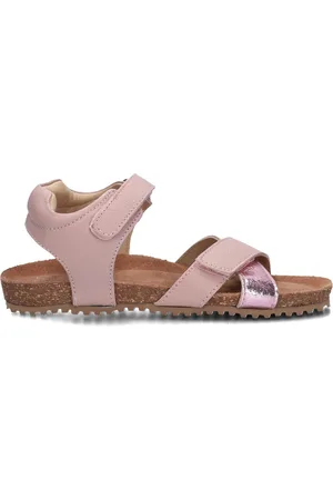 Apples & Pears Boo12172 Sandalen - Meisjes - - Maat 27