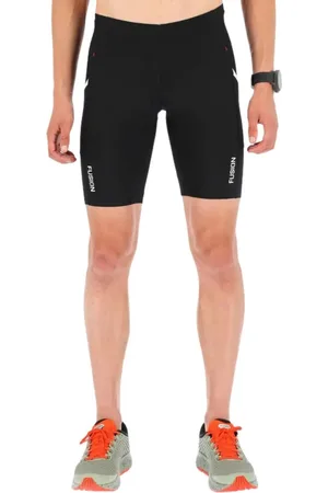 FUSION C3 Korte Tight S