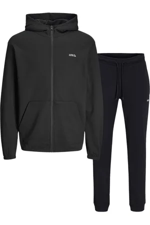 JACK & JONES Basic Sweat Joggingpak Heren