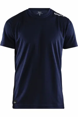 Craft Community Functioneel T-Shirt Heren - | Maat: 3XL