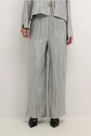 Karen by Simonsen 10104615 JovieKB Pants