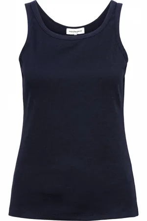 &Co Woman SELENA B- - XL