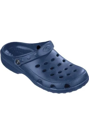 Beco Clogs - Tuinklomp - Heren - - Maat 44