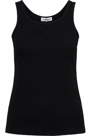 &Co Woman SELENA A- - XXL