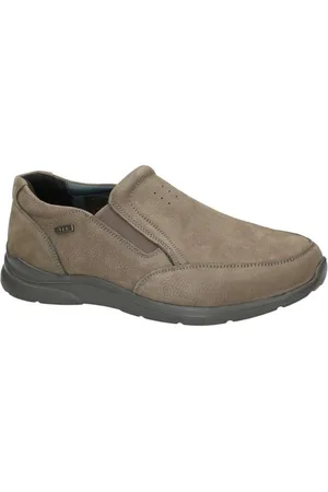 G Comfort Heren - - mocassins - maat 41