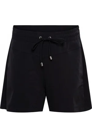 &Co Woman PENNY SHORT TRAVEL A- - XXL