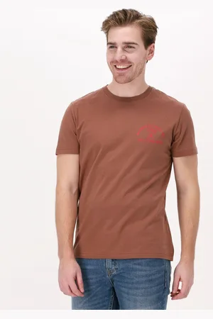 Diesel T-diegor-c9 Polo