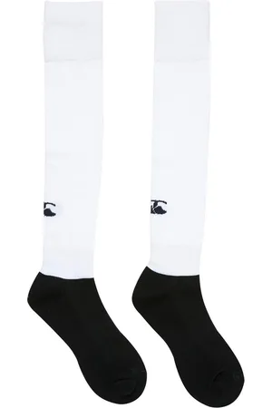Canterbury Team Playing Rugby Sportsokken - Maat 39 - Unisex