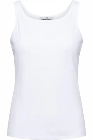 &Co Woman SELENA R- - XL