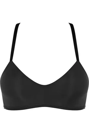 Sloggi Women Soft ADAPT P - bralette
