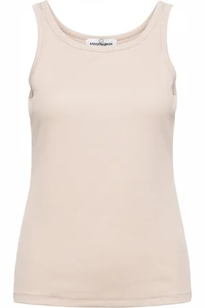 &Co Woman SELENA Z-Sand - L