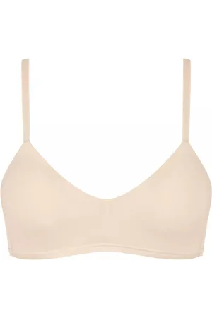 Sloggi Women Soft ADAPT P - bralette