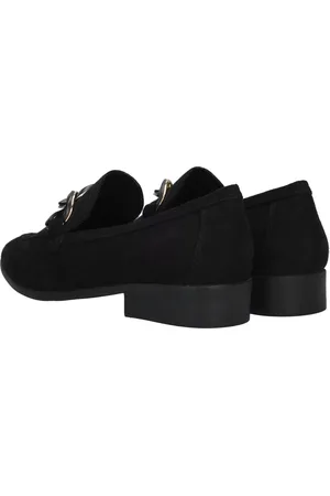 Marco Tozzi Dames - - Maat 40