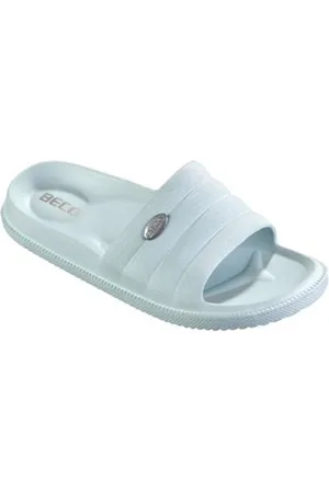 Beco Slippers Dames Eva Maat 37