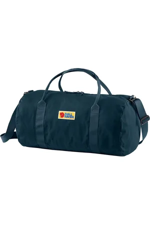 Fjällräven Vardag Duffel 30 Reistas 30 liter