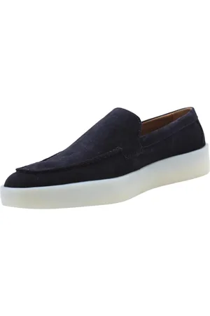 HUGO BOSS Clay Loafer Instappers - Heren - - Maat 43