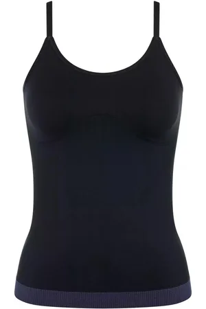 Sloggi Women EVER Infused Aloe Shirt (1-pack) - dames singlet