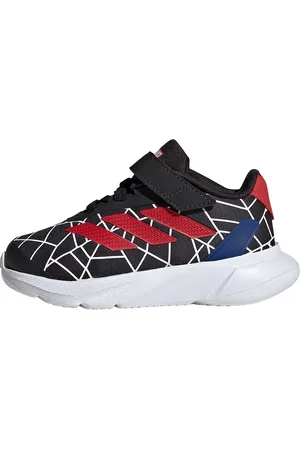 adidas Sportswear Marvel Duramo SL Schoenen Kids - Kinderen - - 21