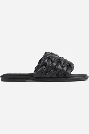 Bronx Delan-y 85020-d Slippers - Dames - - Maat 37
