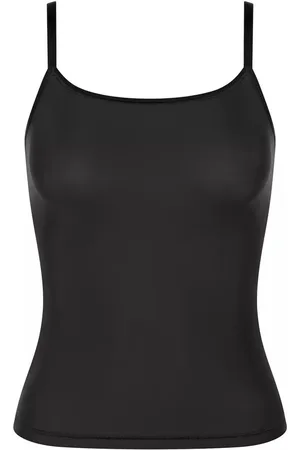 Sloggi Women Soft ADAPT Spaghetti shirt (1-pack) - dames singlet