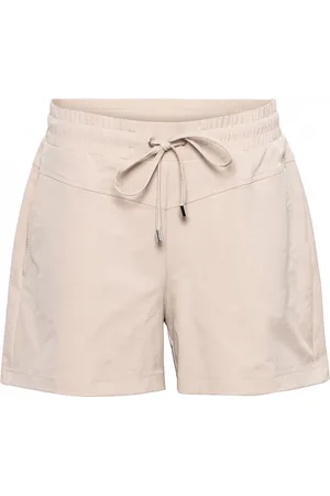 &Co Woman PENNY SHORT TRAVEL Z-Sand - XS