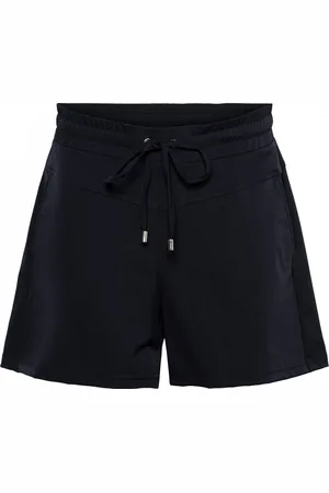 &Co Woman PENNY SHORT TRAVEL B- Basic - 3XL