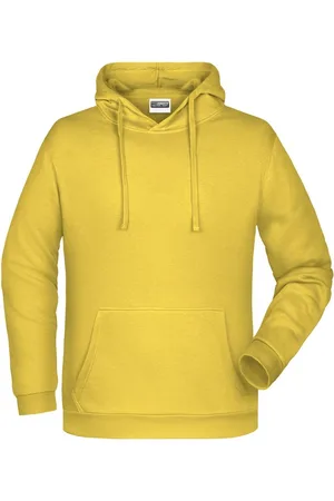 James & Nicholson James And Nicholson Heren Basis Hoodie