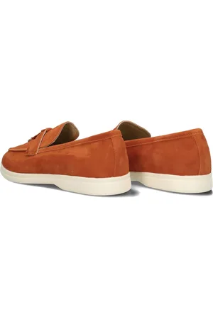 Blasz Shn80067-01 Loafers - Instappers - Dames - - Maat 39