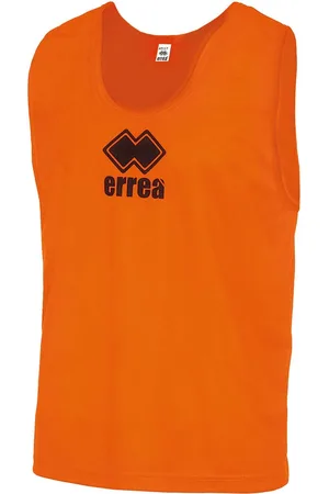Errea Allen Breteljasje. 2003 - Sportwear - Volwassen