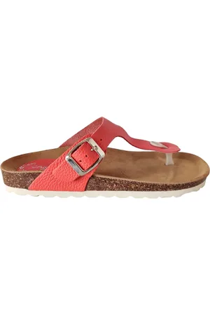 Casarini 24502 Slipper Maat: 39