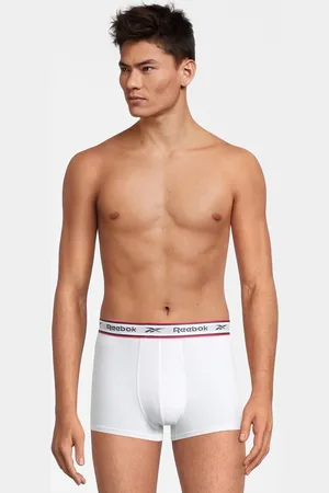 Reebok Onderbroek