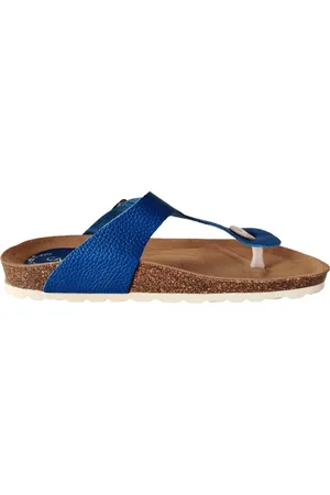 Casarini 24502 Slipper Maat: 39