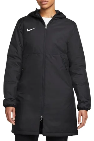 Nike Park 20 Winterjack Dames - | Maat: M