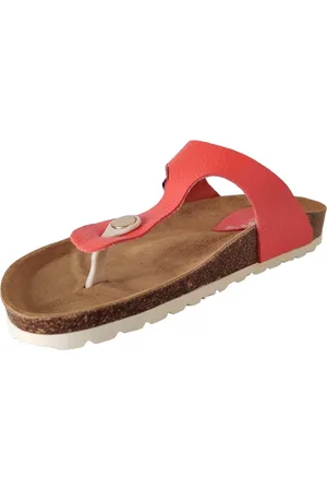 Casarini 24502 Slipper Maat: 41