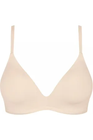 Sloggi Women Soft ADAPT PU - bralette