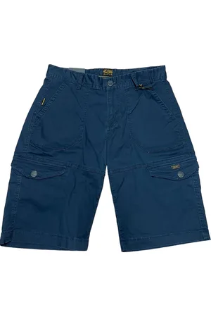 PME Legend™ Korte broek - - maat W30