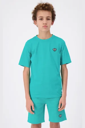 Black Bananas JR. CRUISE TEE 2.0