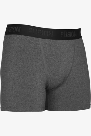 FUSION C3 Boxershort