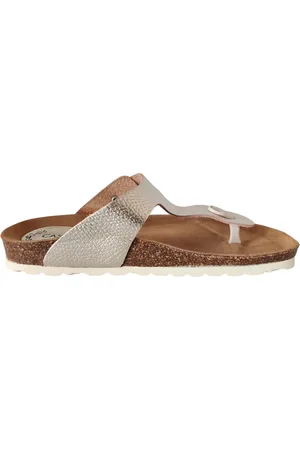 Casarini 24502 Slipper Maat: 40
