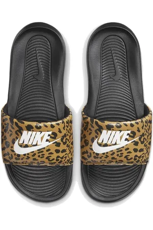 Nike Vicotri One Slide - Dames Sneakers - Maat 35.5