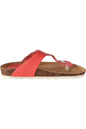 Casarini 24502 Slipper Maat: 40