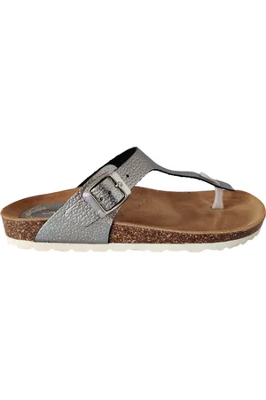 Casarini 24502 Slipper Maat: 40