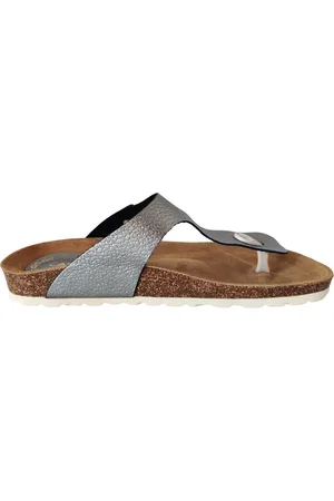 Casarini 24502 Slipper Maat: 39