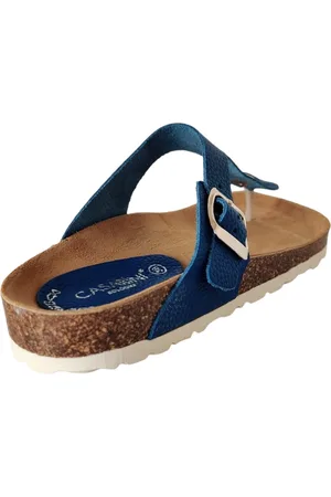 Casarini 24502 Slipper Maat: 40