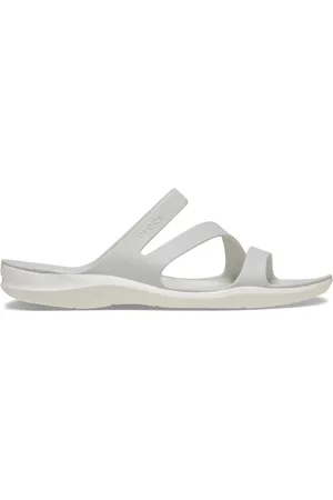 Crocs Swiftwater Slippers Dames