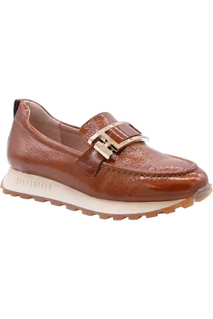 Hispanitas Loafer 36