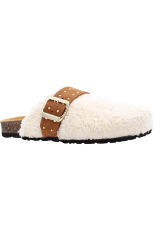 DWRS Slipper 41
