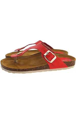 Casarini C24502 slipper , 41 / 7
