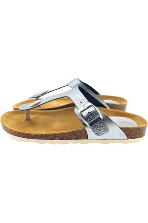 Casarini C24502 slipper , 39 / 6